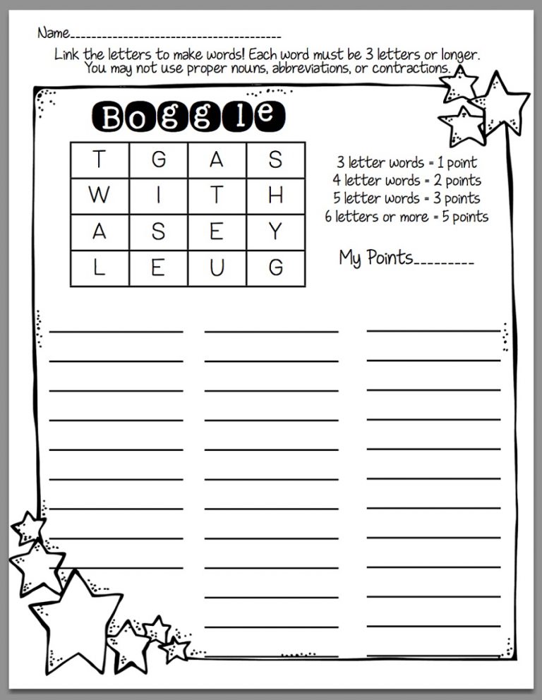 boggle-example-package-1-boggle-word-games-teaching-kindergarten