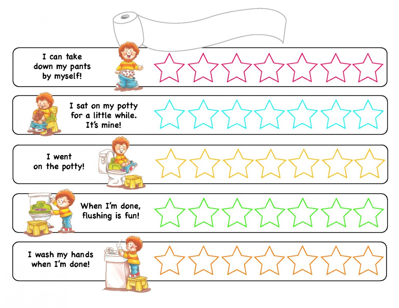 potty-training-charts-everything-parents-need-to-know