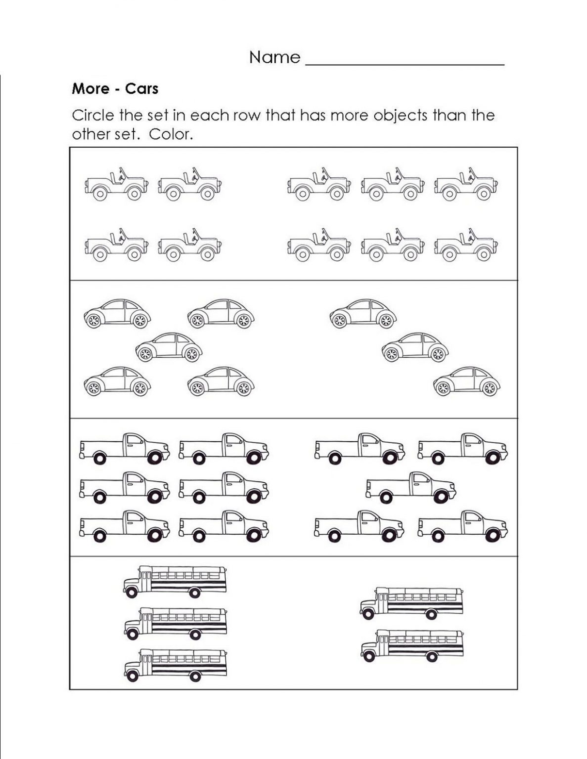 more-or-less-worksheets-printable-101-activity