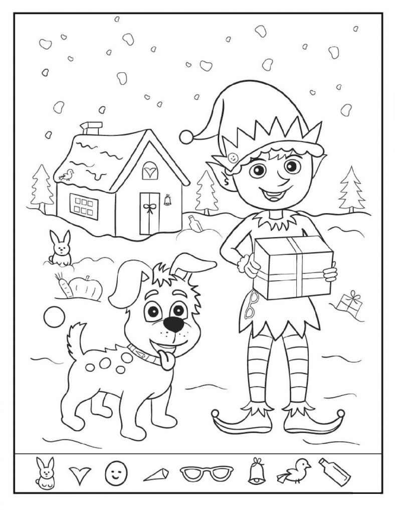easy-and-hard-hidden-pictures-worksheet-pintable-101-activity