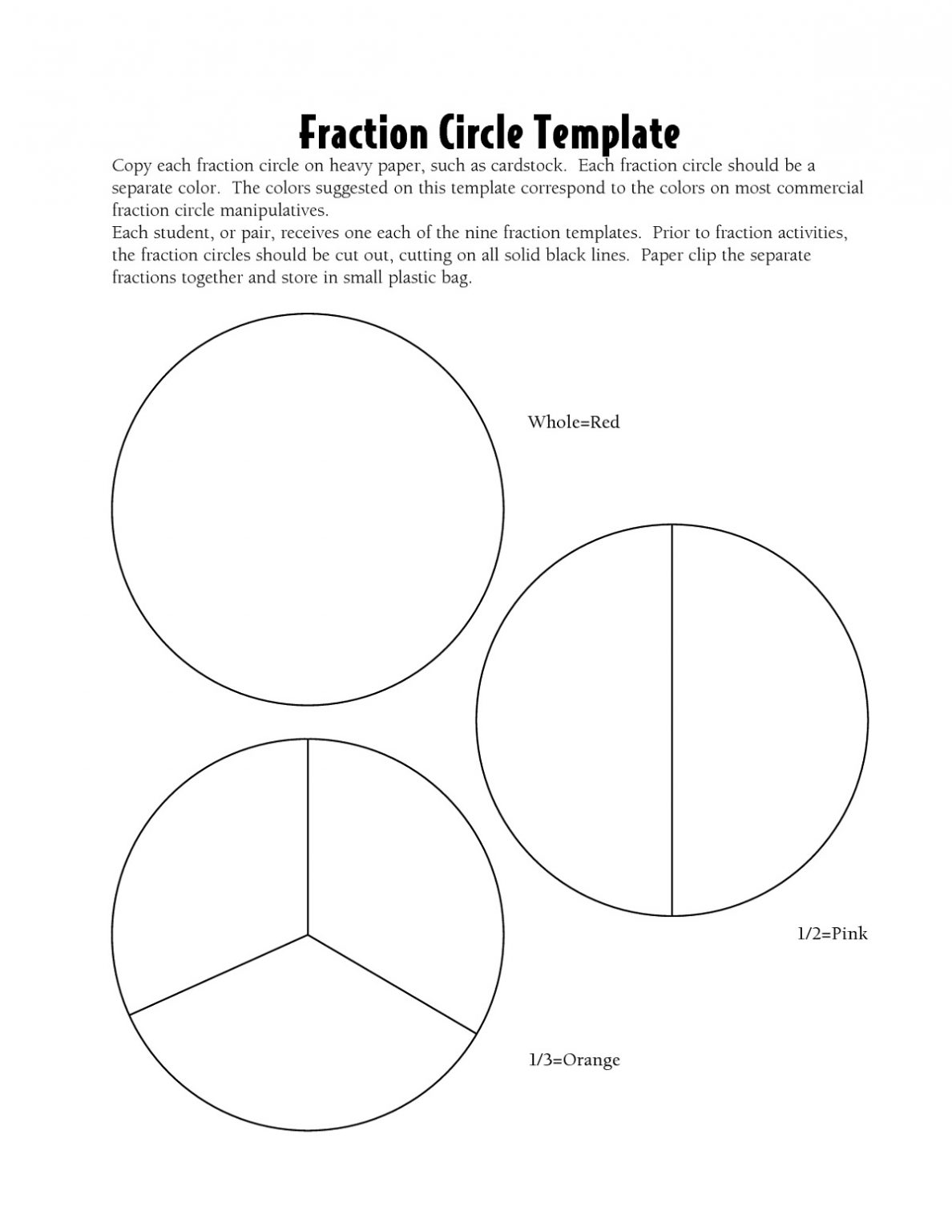 printable-percent-circle-templates-101-activity