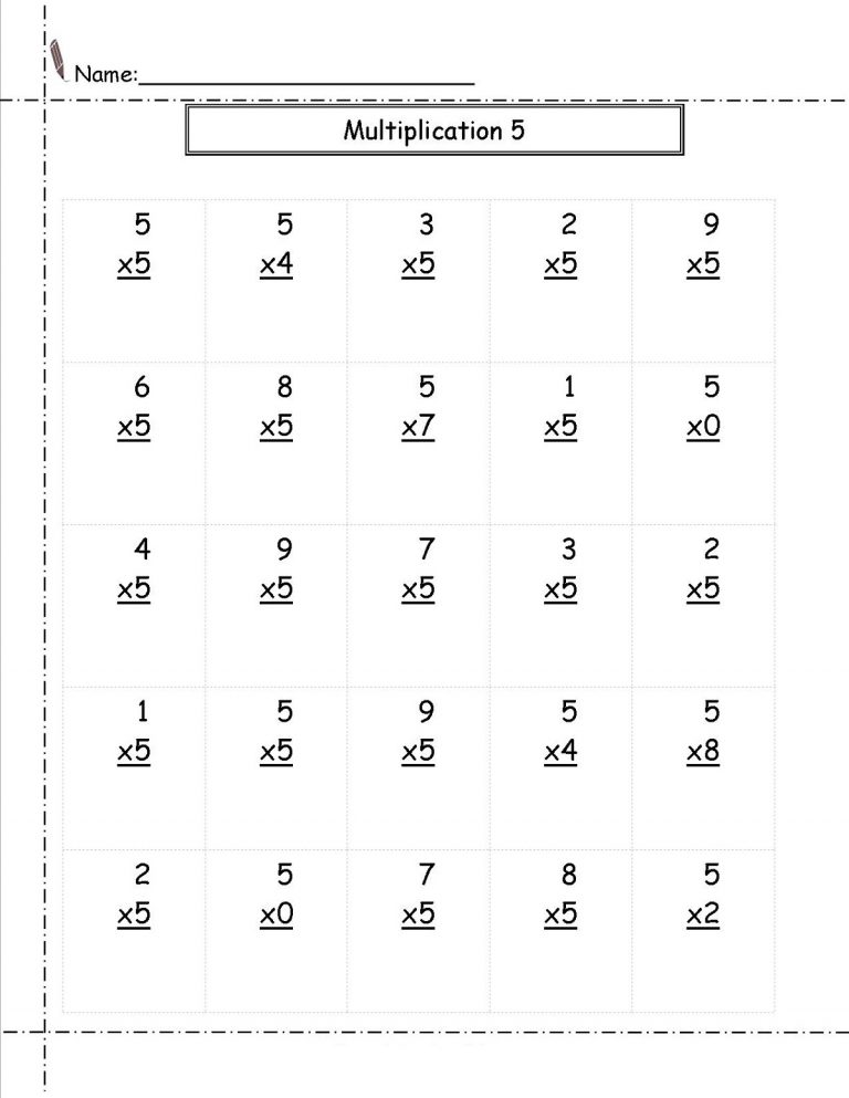 multiplication-5-times-table-worksheets-101-activity