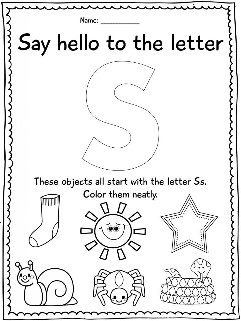printable-letter-s-worksheets-for-kids-101-activity