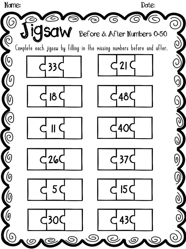 fun-before-and-after-number-worksheets-101-activity