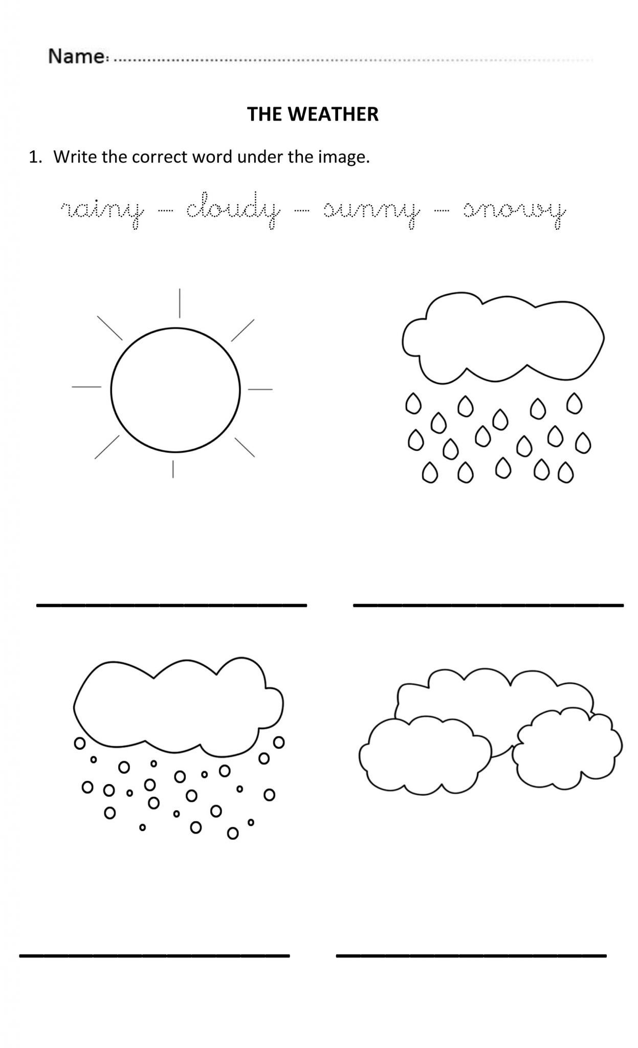 free-and-printable-worksheets-for-5-year-olds-101-activity