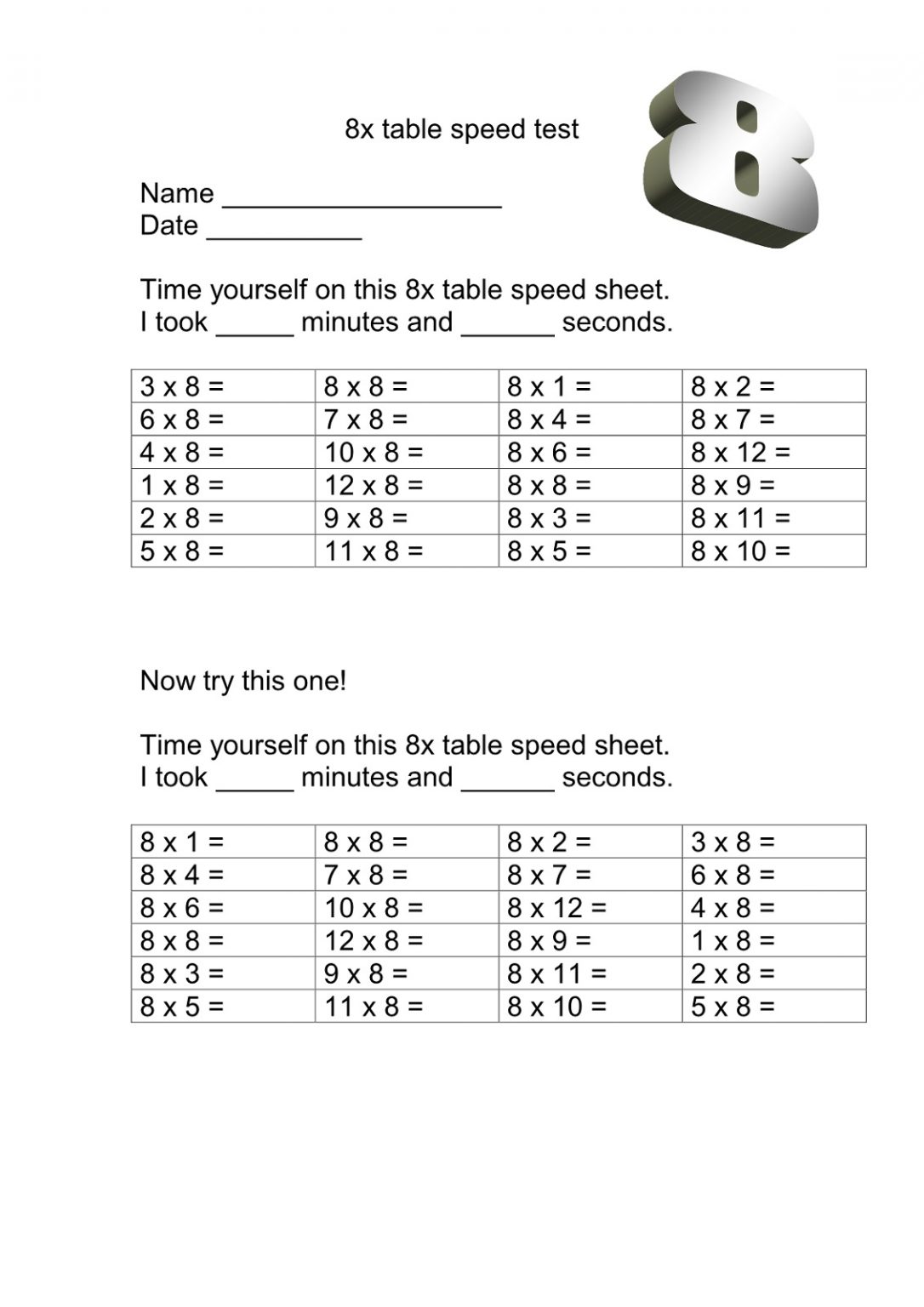 printable-8-times-table-worksheets-101-activity