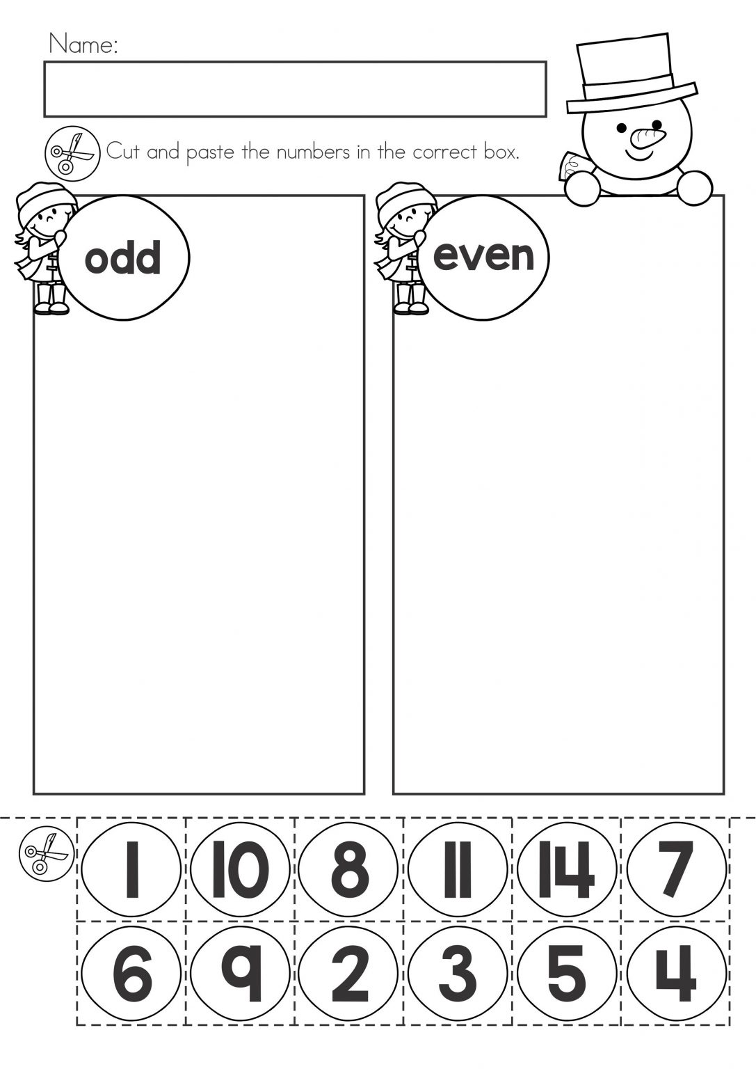 even-and-odd-number-worksheets-101-activity-odd-numbers-math-worksheet-for-2nd-grade