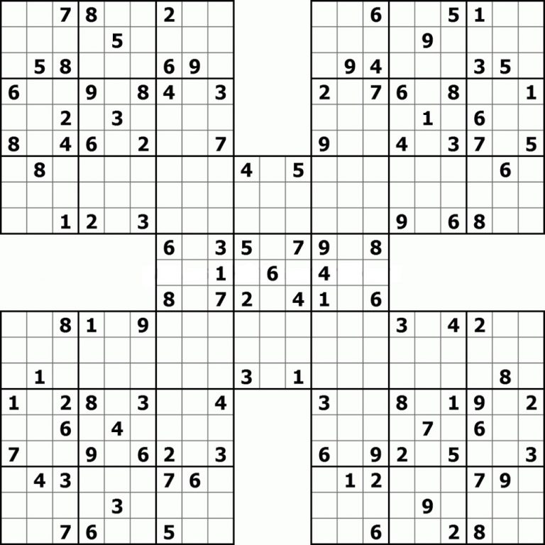 how to get the just checking achivement from microsoft sudoku