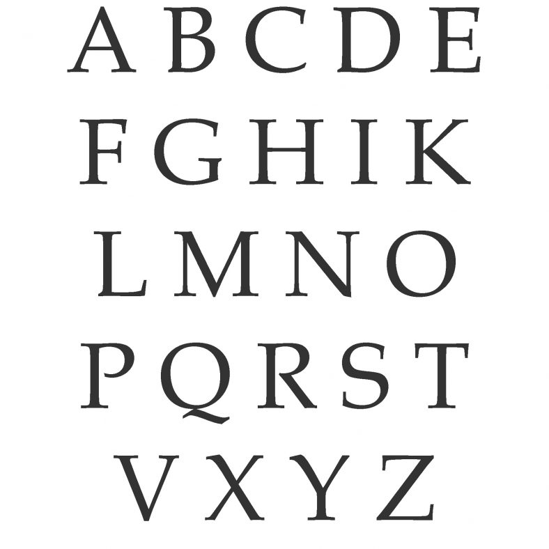 printable-capital-letters-printable-blank-world