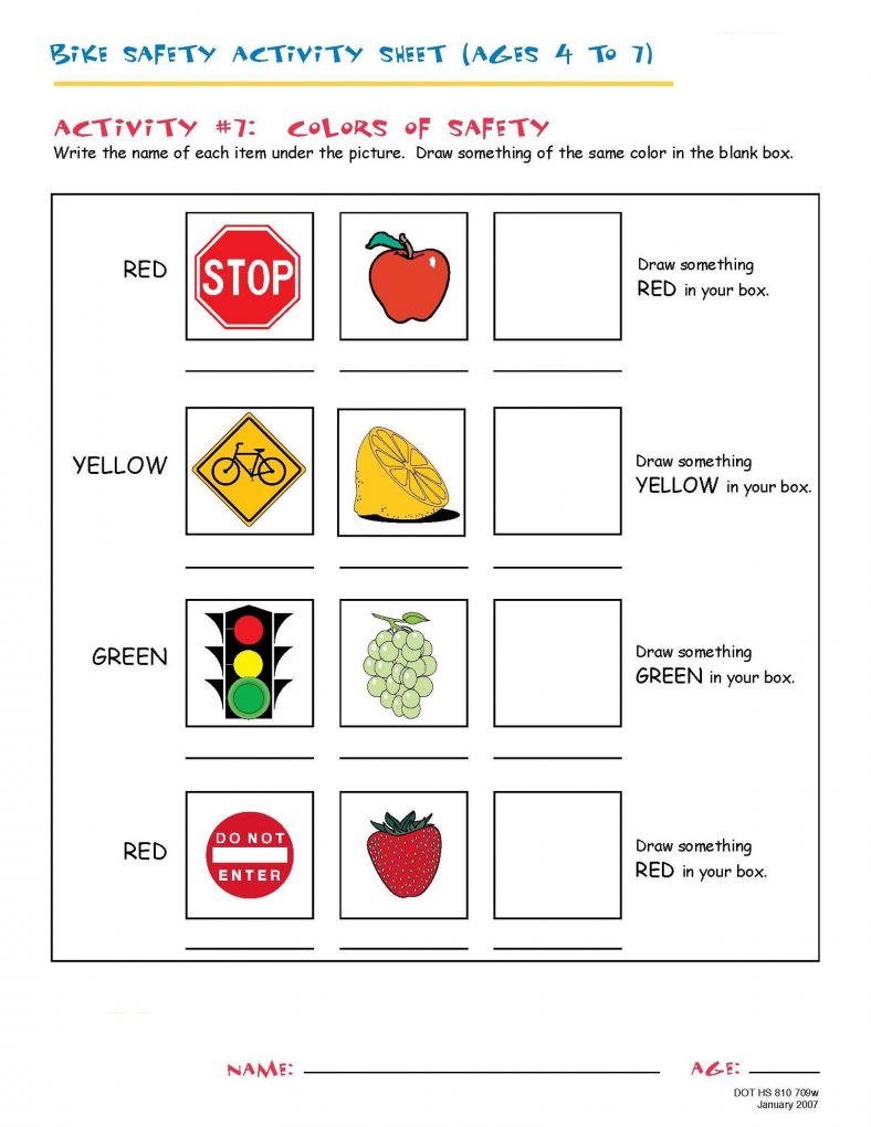 fun-and-printable-worksheets-for-4-year-old-101-activity