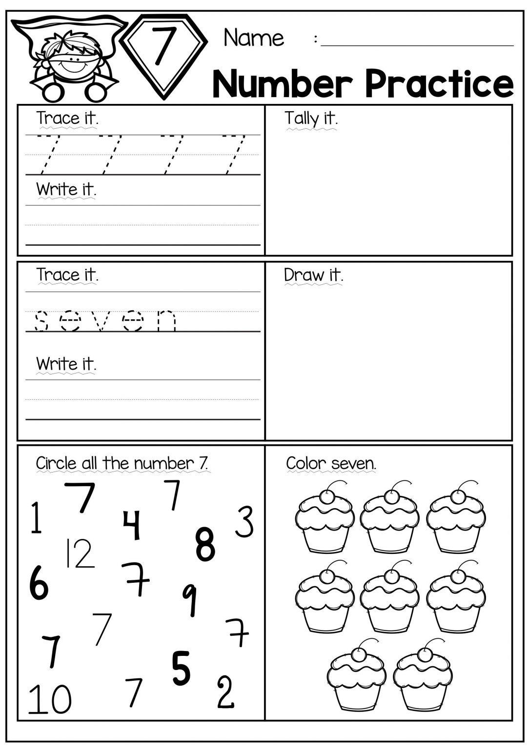 free-number-7-worksheets-to-print-101-activity