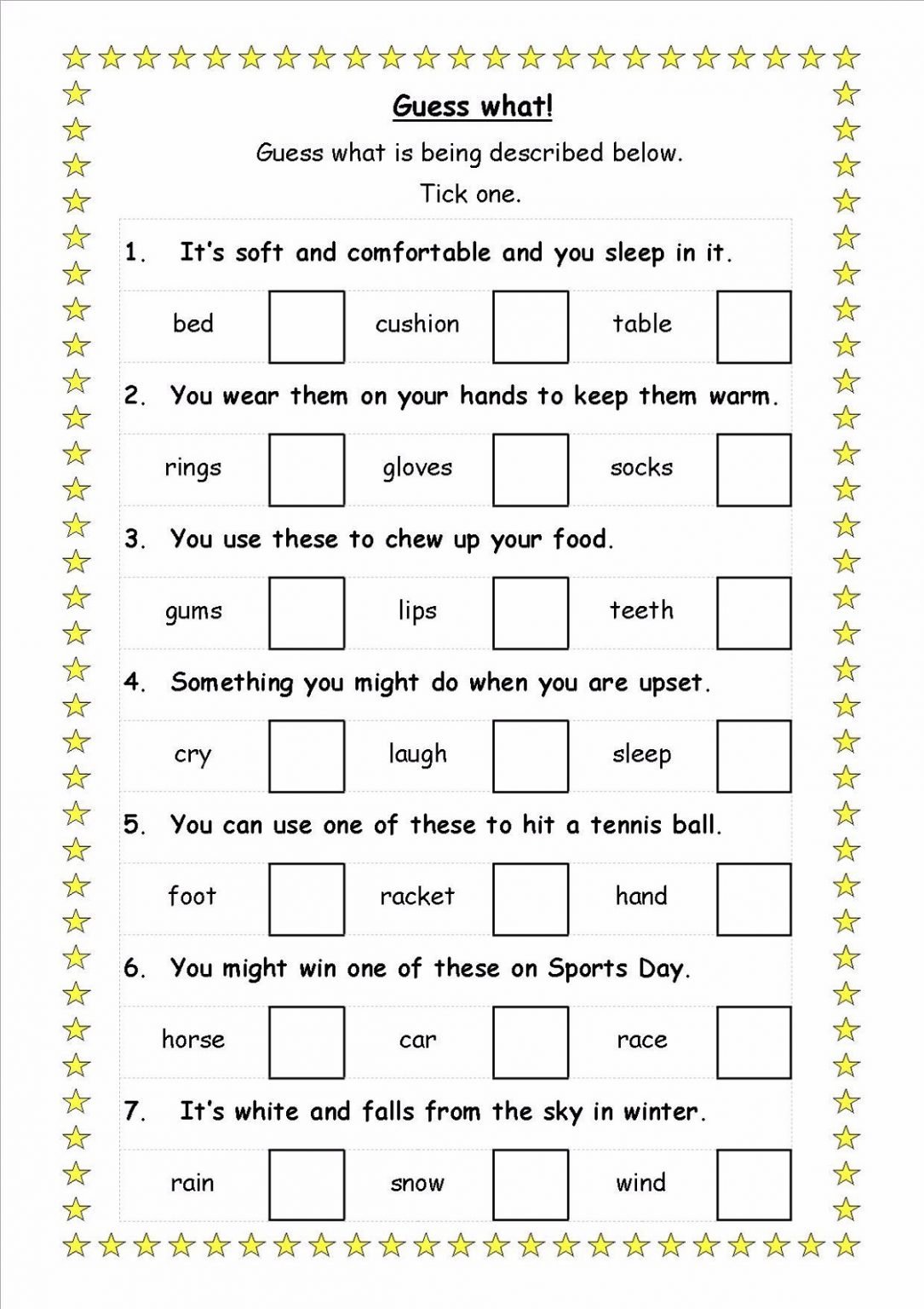 Name Tracing For 4 Year Olds Alphabetworksheetsfreecom Worksheets For 