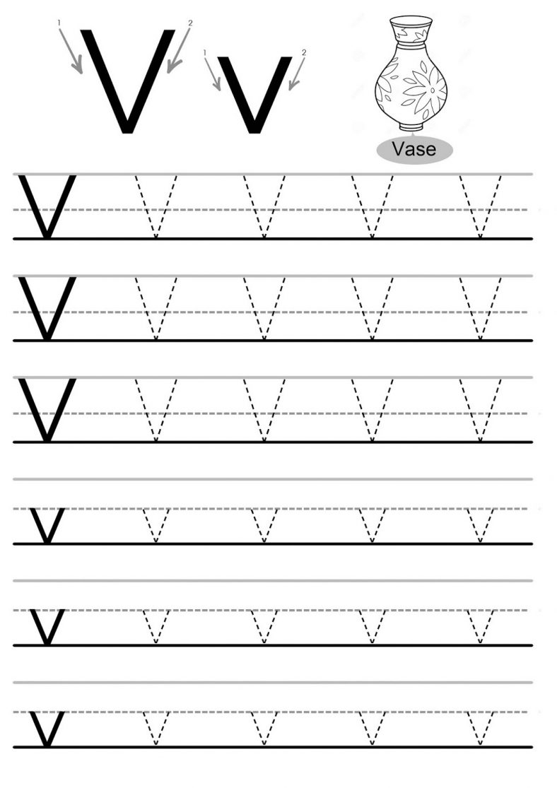 letter-v-worksheets-activities-101-activity