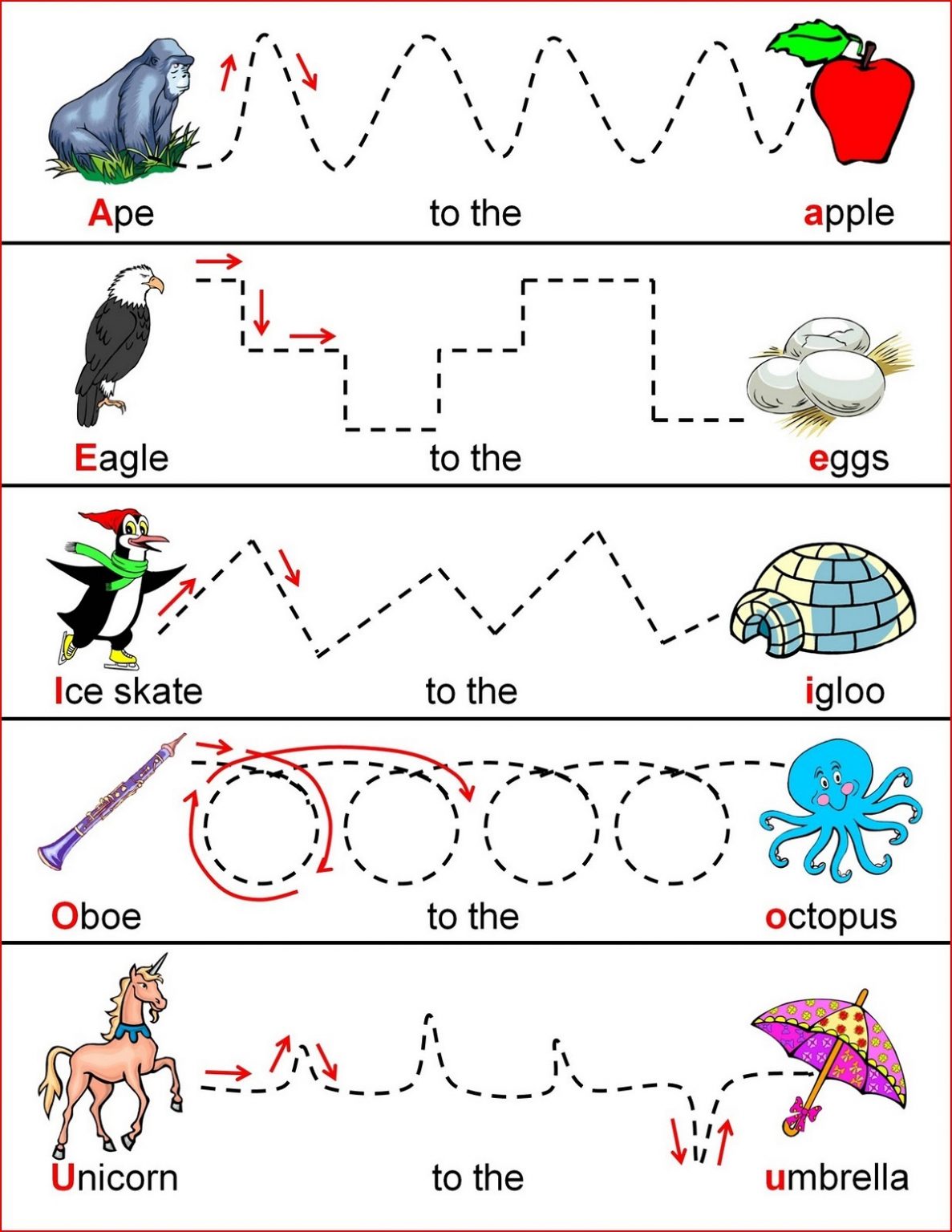 two-year-old-worksheets-printable-101-activity